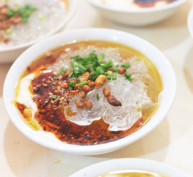 牟平宁海州脑饭-特产网