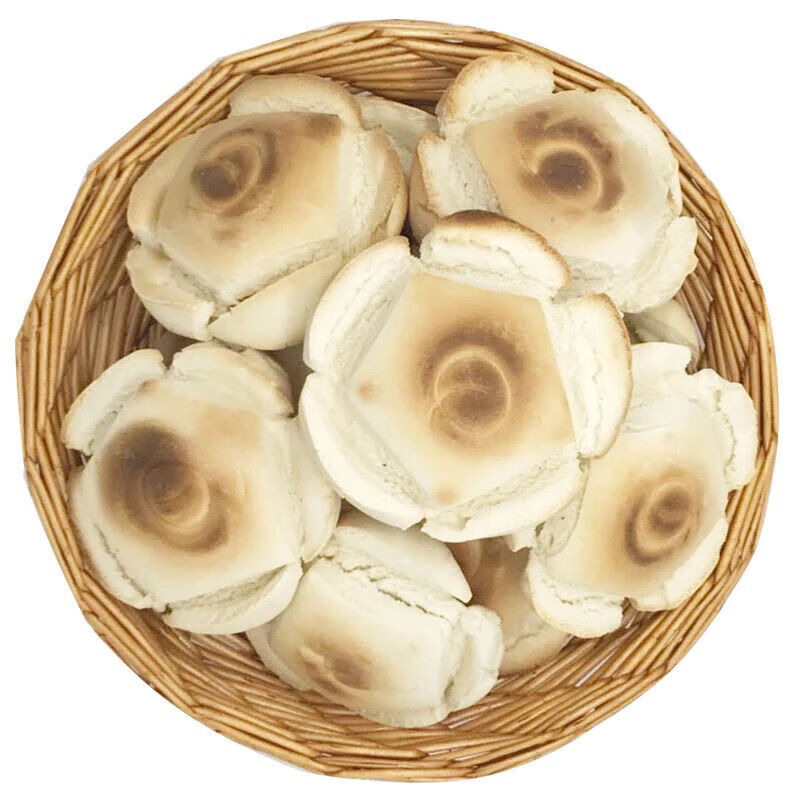 莱西日庄火烧-特产网